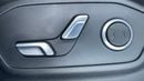Hyundai Santa Fe 2024 | AED 1415/Month | 0 DP | 30 Day Return | Warranty
