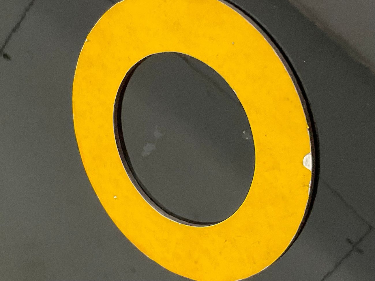 Mitsubishi Montero Sport Signature Edition | 1 year free warranty | 0 Down Payment