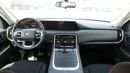 Nissan Patrol XE