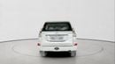 Lexus GX460 PREMIER | Guaranteed Warranty | 0 Down Payment