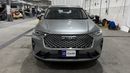 هافال H6 MEDIUM 2024 MEDIUM | AED 629/Month | 0 DP | 30 Day Return | Warranty | Service History