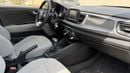 Kia Rio NO CONVENIENCE FEES | UNDER WARRANTY | CERTIFIED PRE-OWNED | 0% DOWN PAYMENT