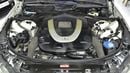 Mercedes-Benz S 550 EXCELLENT DEAL for our Mercedes Benz S550 ( 2008 Model ) in White Color Japanese Specs