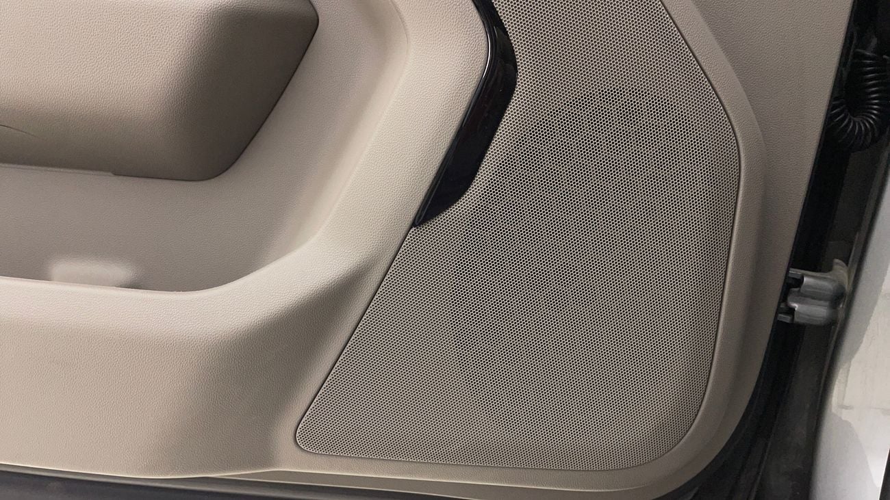 Chevrolet Tahoe 1LT 5.3L 2025 LT | AED 3001/Month | 0 DP | 30 Day Return | Warranty