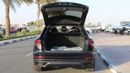 Audi Q8 AUDI Q8 3.0L COMPETITION PLUS MHEV AT (Export and Local)