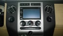 Ford Expedition XLT