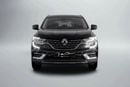Renault Koleos LE