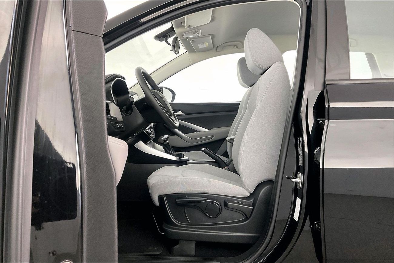 شيفروليه كابتيفا LS | National Day Celebration | شامل الضمان | 0 ﺪﻔﻋﺓ ﺃﻮﻟﻯ