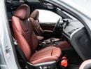 BMW X4 M40I 3.0L2024 BMW X4 M40i, 3.0 TC I6, 4WD, 382bhp, 8 Speed Auto