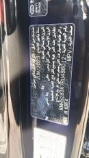 هيونداي سانتا في