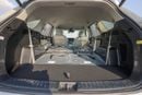 Kia Sorento EX FOP 2025 | 7-Seater SUV | 2.5L Petrol | AWD | 12.3” Panoramic Display | LED & Xenon | Export