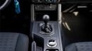 Mitsubishi L200 GL Brand New 2026 Mitsubishi L200 GLX (C79) 2.5L Pick-Up – GCC | Export Only