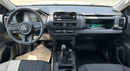 ميتسوبيشي L200 Mitsubishi L200 2.4L D DC 4WD GL New Face 5MT