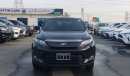 Toyota Harrier 2015 Automatic Push Start 2.0CC Petrol [Right-Hand Drive] Premium Condition.