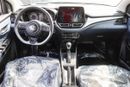 Suzuki Baleno Suzuki Baleno GLX 1.5L Petrol, Hatchback, FWD, 5Doors Features: 360 Camera, HUD, Cruise Control, Pus