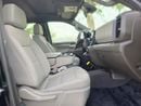 Chevrolet Silverado 5.3 V8 LT DOUBLE CABIN WITH LIFT KIT 2024 GCC AL GHANDI IN MINT CONDITION