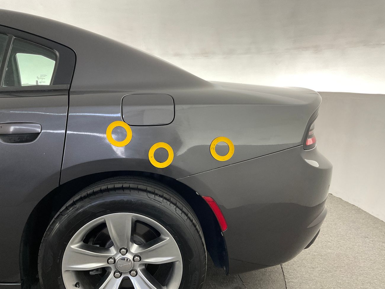 Dodge Charger SXT / SE | National Day Celebration | Guaranteed Warranty | 0 Down Payment