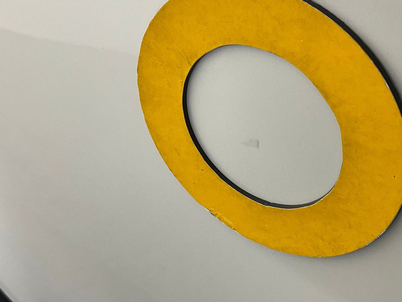 ميتسوبيشي آوتلاندر GLX Midline | شامل الضمان | 0 ﺪﻔﻋﺓ ﺃﻮﻟﻯ