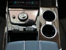 كاديلاك إسكالاد SPORT PLATINUM