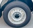 تويوتا هيلوكس PREMIER GL 2.4L Double Cab Utility