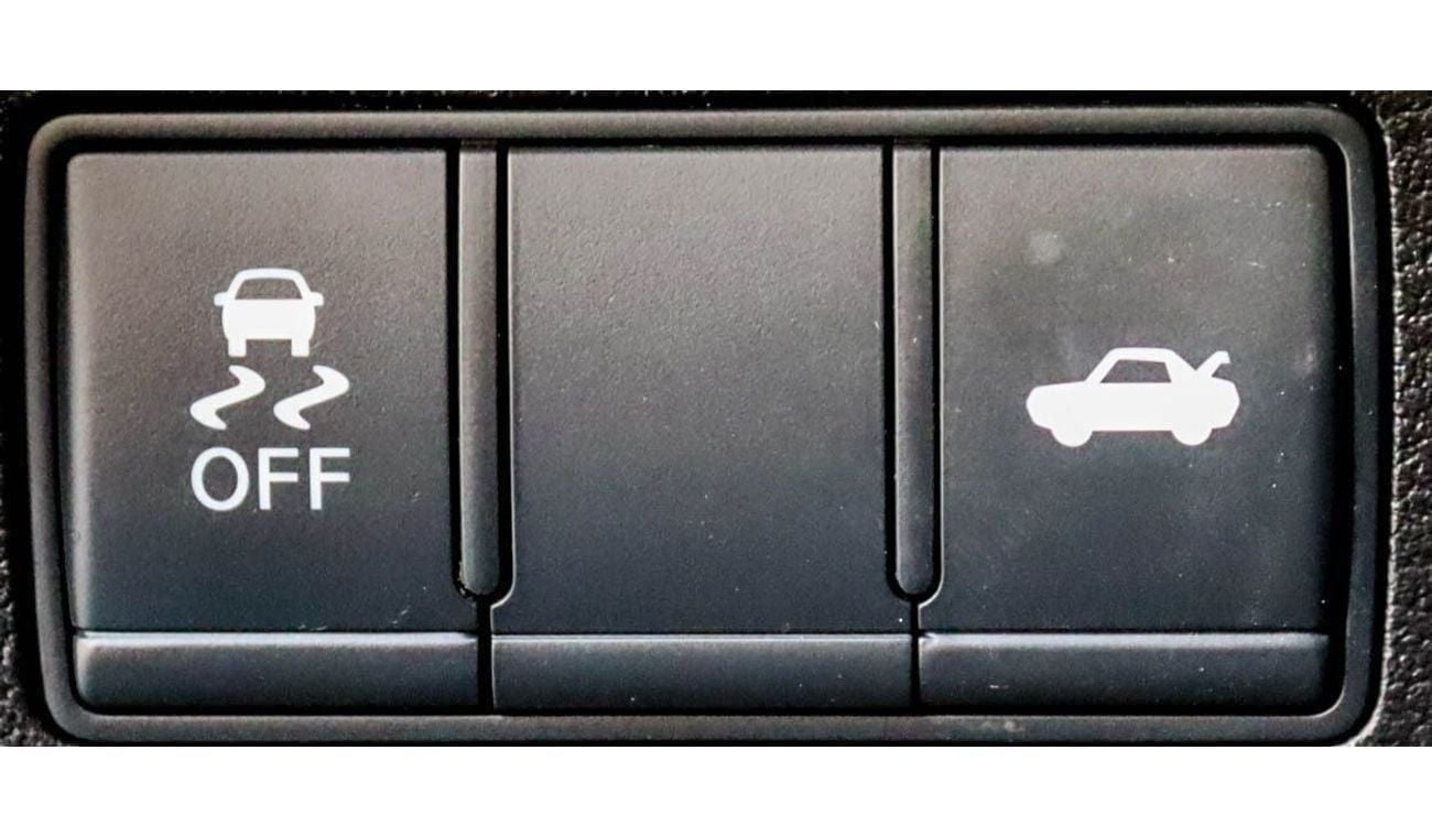 Infiniti Q50 2021 Infiniti Q50 Sport (V37), 4dr Sedan, 3L 6cyl Petrol, Automatic, Rear Wheel Drive