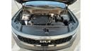 Kia Sorento 2021 KIA SORENTO 2.5 L Turbo / PUSH START / ELECTRIC + LEATHER seats / BACK CAMERA UAE PASS