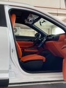 Dongfeng Mage
