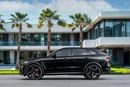 Jaguar F-PACE SVR F-Pace SVR | 4,505 P.M | 0% Downpayment | Original Paint!