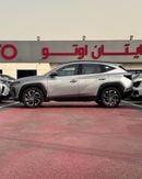 هيونداي توسون SMART