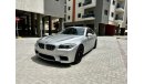 BMW 535i M POWER KIT V6 FULL