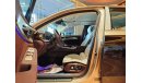 HONGQI H9 E SEGMENT LUXURY CAR, 2.0L V4 PETROL, POWER SEATS & PANORAMIC ROOF (CODE # 712)