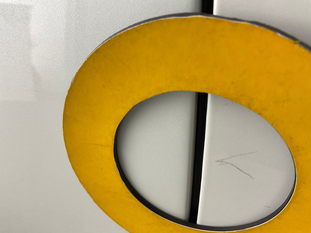 Nissan XTrail SL | Guaranteed Warranty | 0 Down Payment