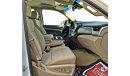 Chevrolet Tahoe LS - ACCIDENT FREE - EXCELLENT CONDITION - 4WD