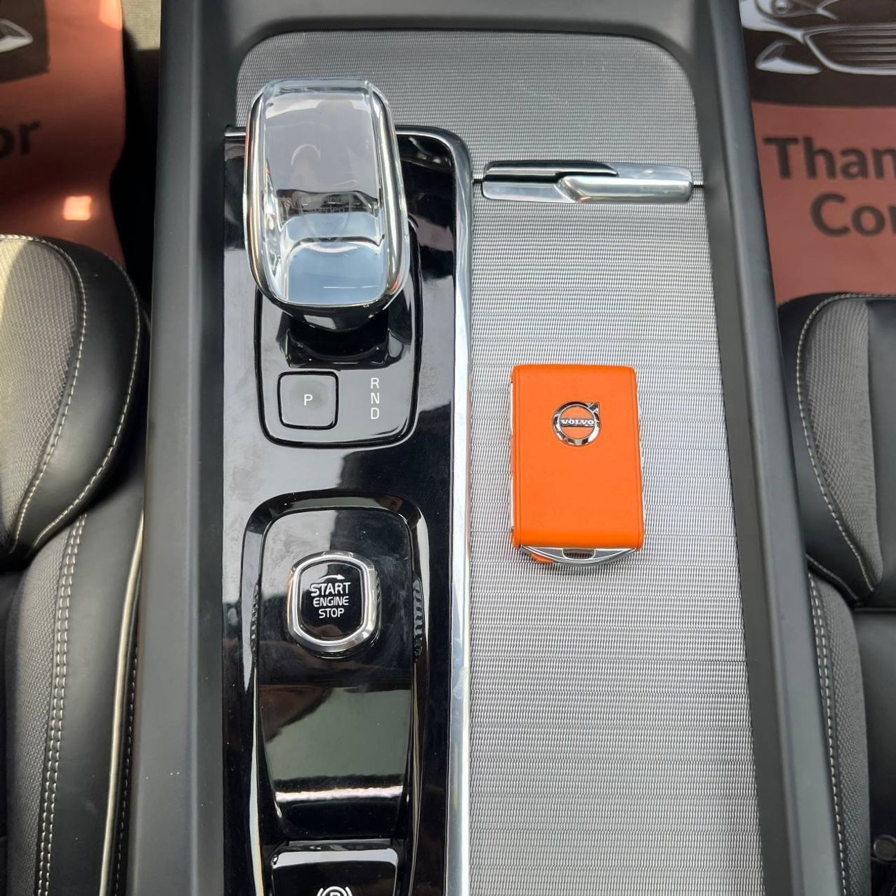 فولفو XC 60 SPECIAL PRICE