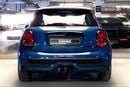Mini Cooper S Standard | National Day Celebration | Guaranteed Warranty | 0 Down Payment