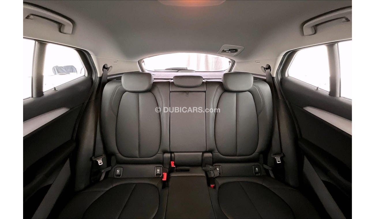 كيا K5 Kia K5 2020 Hybrid