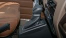 Toyota Land Cruiser Pick Up LC79 PICKUP 4.0L LX V6 40th Anniversary