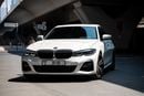 BMW 330i 330i M Kit