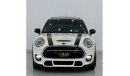 Mini Cooper S Sold, Similar Cars Wanted, Call now to sell your car 0502923609