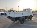 تويوتا داينا 1998 TOYOTA DYNA TRUCK RHD 3.4 L DIESEL MANUAL(PM09626)