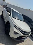 تويوتا أوربان كروزر GL