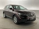 Renault Koleos PE | Guaranteed Warranty | 0 Down Payment