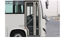 Ashok Leyland Falcon 2018 | OYSTER A/C 35 SEATER CAPACITY WITH GCC SPECS AND EXCELLENT CONDITION