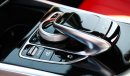 Mercedes-Benz G 800 Brabus 2022 Local Registration + 5%