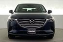 Mazda CX9 GT | Guaranteed Warranty | 0 Down Payment
