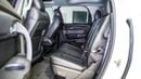 GMC Acadia SLT1