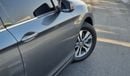 Honda Accord EX 2016 | Perfect Condition | GCC
