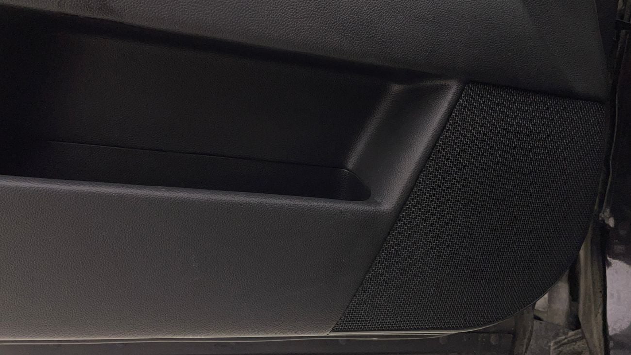 Infiniti QX70 LUXURY 3.7 | Zero Down Payment | Home Test Drive