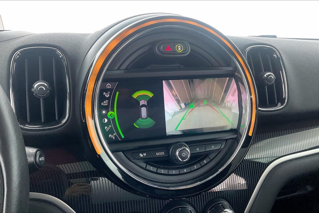 تويوتا CHR GX | شامل الضمان | 0 ﺪﻔﻋﺓ ﺃﻮﻟﻯ