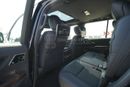 Toyota Land Cruiser VX 3.3L Twin Turbo